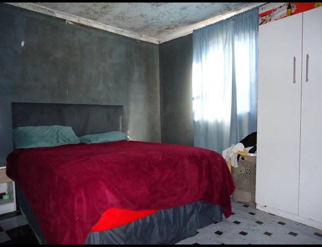 2 BEDROOM HOUSE FOR SALE IN UMRHABULO TRIANGLE